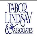 Tabor Lindsay & Associates - Medical Malpractice Attorneys