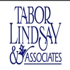 Tabor Lindsay & Associates