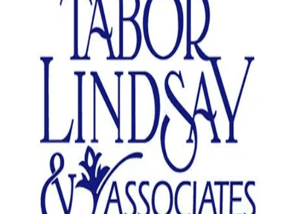 Tabor Lindsay & Associates - Charleston, WV