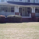 The Lawn Artist - Landscaping & Lawn Services