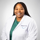 Kesi Gaskin - Dental Clinics