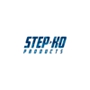 Step-Ko Products gallery