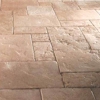 Lake Pointe Builders gallery