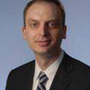 Birdas, Thomas J, MD - Physicians & Surgeons