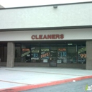 Family Dry Cleaners Inc - Dry Cleaners & Laundries