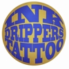 Ink Drippers Tattoo gallery