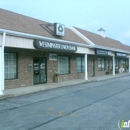 Greenmount Station - American Restaurants
