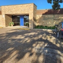 Coldwell Banker The Ron Brown Company - Real Estate Agents
