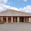Quality Inn Macomb near University Area gallery