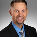 Sanford - Physicians & Surgeons, Family Medicine & General Practice