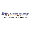 H & H Lock & Key gallery