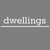 Dwellings Home Decor gallery