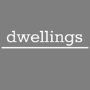 Dwellings Home Decor - Home Decor