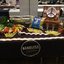 Nameless Catering Company - Caterers