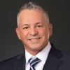 Edward Jones - Financial Advisor: Orlando Anaya gallery