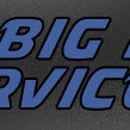 Big Mike's Service Center - Auto Repair & Service