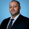 Abe Mozahem - PNC Mortgage Loan Officer (NMLS #1370450) gallery