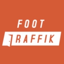 Foottraffik - Marketing Consultants