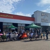 Matt's Automotive Service Center gallery