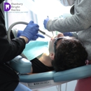 Danbury Bright Smiles - Dental Clinics
