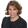 O'Connor Cadiz Accident and Injury Law gallery