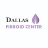 Dallas Fibroid Center gallery