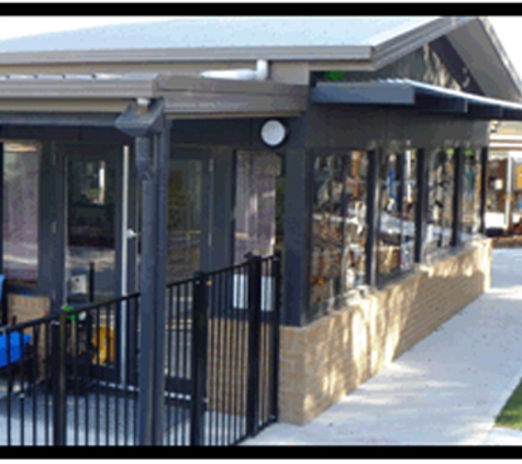 Williams Kaye Hofer Architects - Mornington, VIC