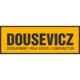 Dousevicz Inc