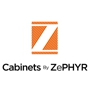 Cabinets By Zephyr