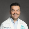 Osman Altun, MD, PhD gallery