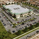 Avant Garde Academy - Private Schools (K-12)