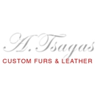 A Tsagas Custom Furs & Leathers
