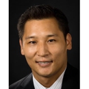 Sean Tchanho Hwang, MD - Physicians & Surgeons