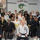 Golden Rule Karate & Fitness