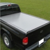 Dave's Tonneau Covers & Truck Accessories gallery