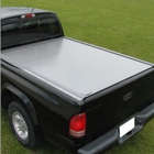 Dave's Tonneau Covers & Truck Accessories