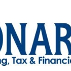 Monarch Accounting Tax & Financial