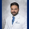 Khurram Islam Butt, MD gallery