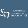 Scottsdale Implants and Periodontics - Braydon Haskell, DMD, MS gallery