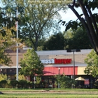 Smashburger