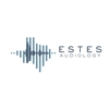 Estes Audiology by AudioNova gallery