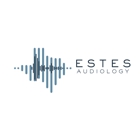 Estes Audiology - Dripping Springs