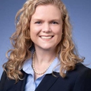 Murphy & Evertz - Attorneys