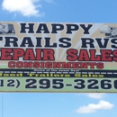 Happy Trails RV's - Motor Homes