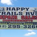 Happy Trails RV's - Motor Homes