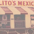 Joselito's Mexican Food