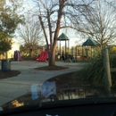 Honeycutt Park - Recreation Centers