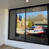 Tint USA of Raleigh gallery
