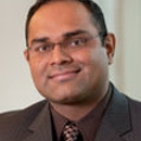 Prashant Sura, MD - Physicians & Surgeons