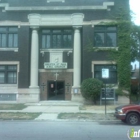 Greater St Paul AME Church